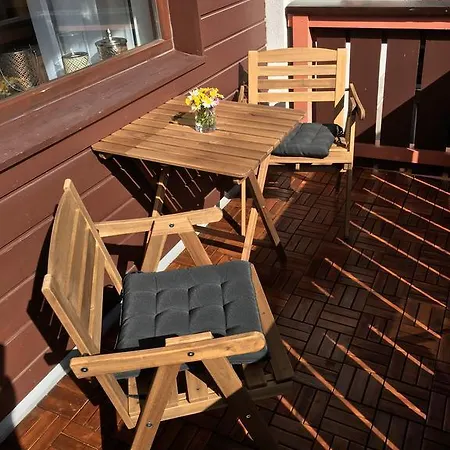 Ferienwohnung Kogelblick Gosau Exterior foto