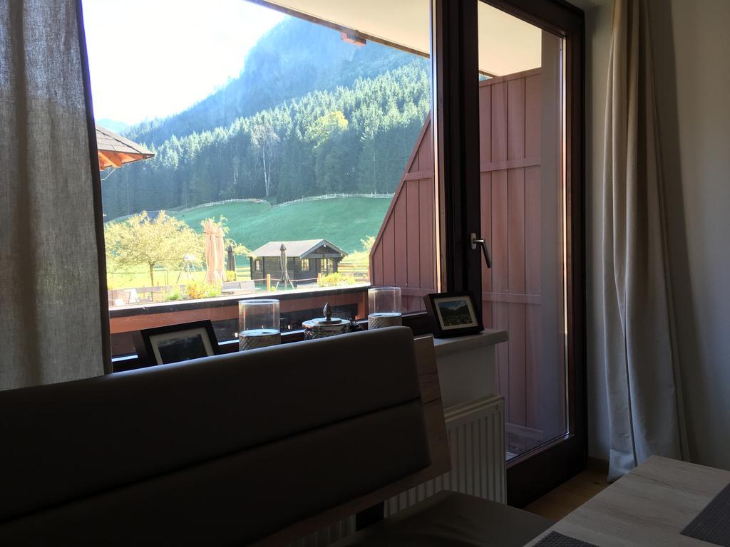 Kogelblick