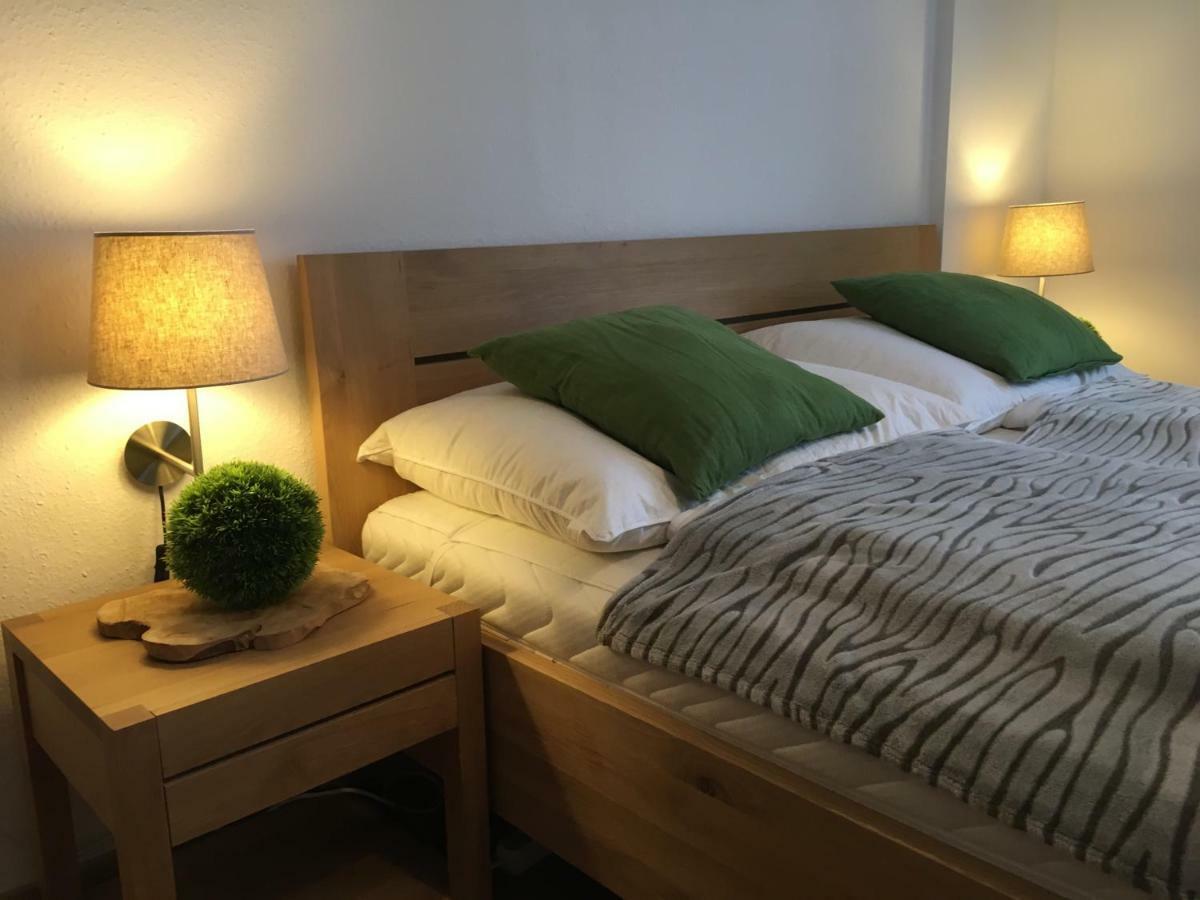 Kogelblick Apartment Gosau