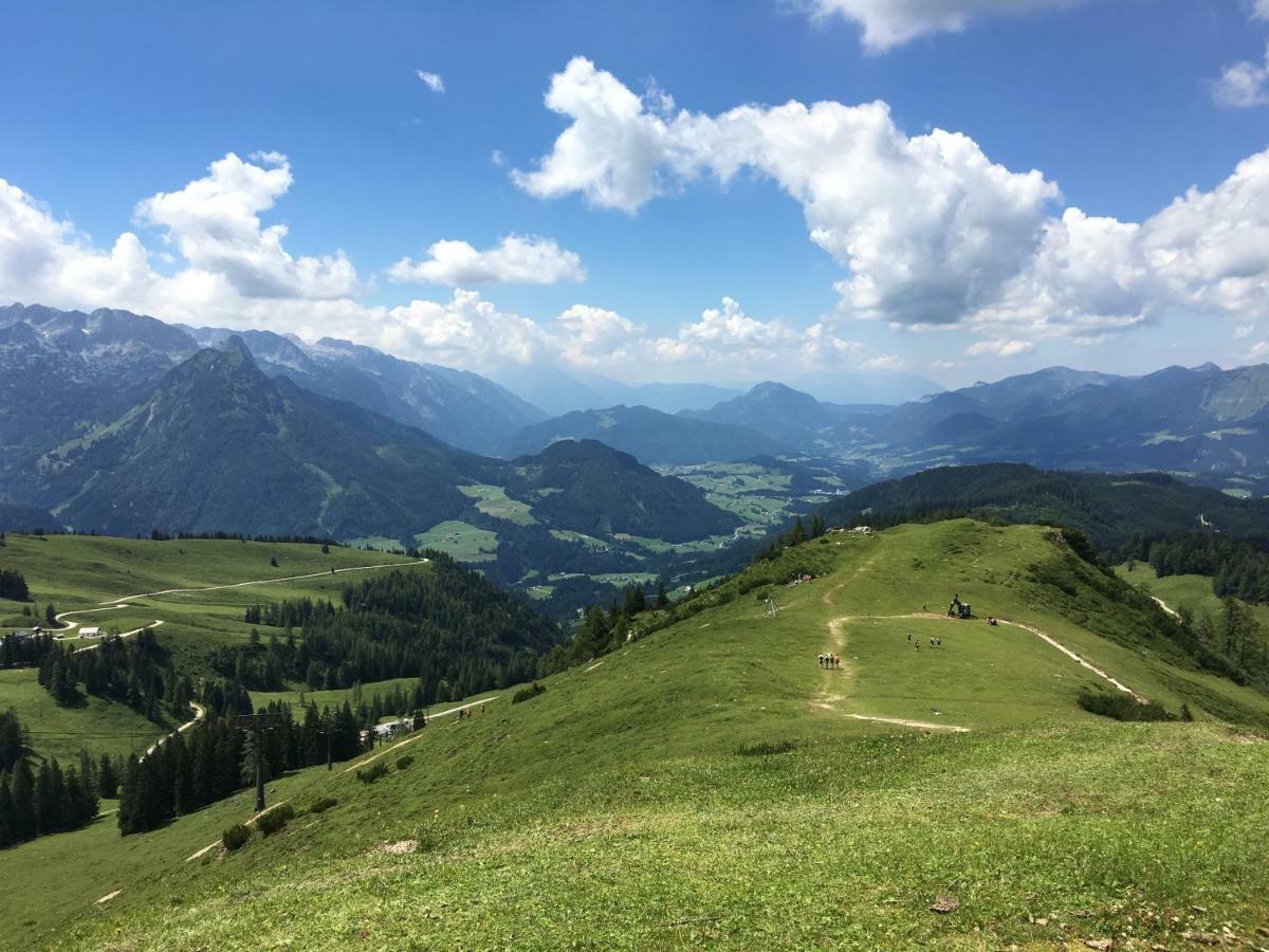 Kogelblick