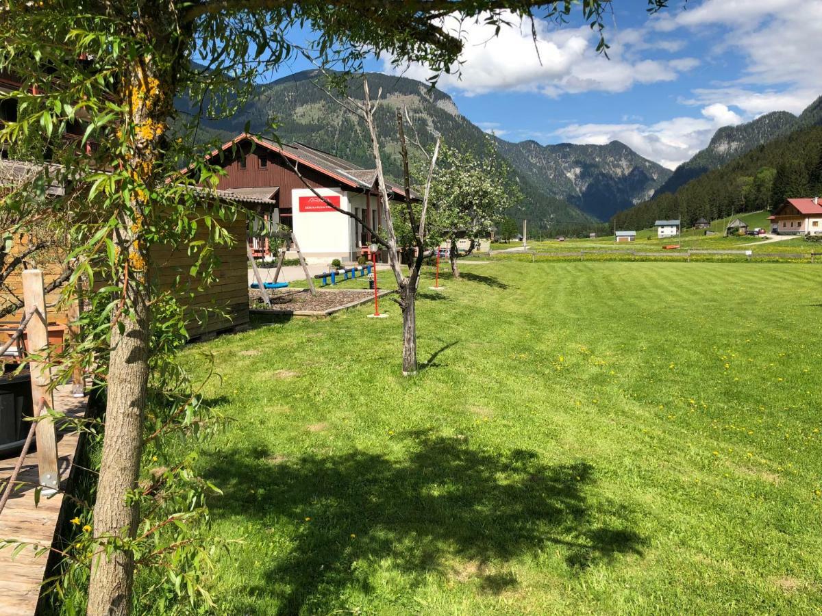 Kogelblick Apartment